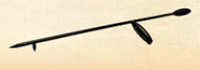 Fire Poker.png